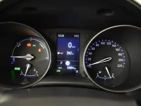 Toyota C-HR thumbnail 16