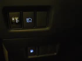 Toyota C-HR thumbnail 26