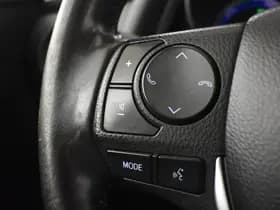 Toyota Auris thumbnail 12