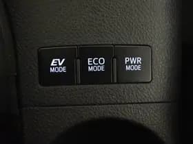 Toyota Auris thumbnail 20