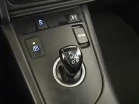 Toyota Auris thumbnail 21