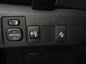 Toyota Auris thumbnail 23