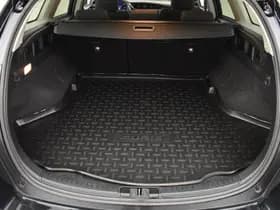 Toyota Auris thumbnail 25