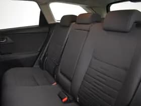 Toyota Auris thumbnail 10