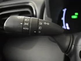 Toyota Yaris Cross thumbnail 13