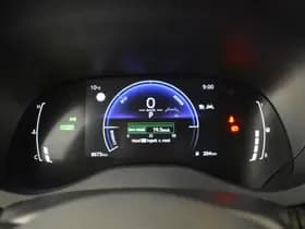 Toyota Yaris Cross thumbnail 14
