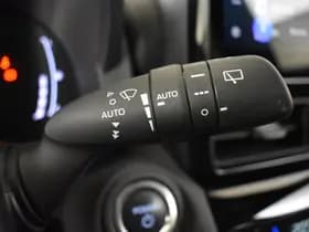 Toyota Yaris Cross thumbnail 15