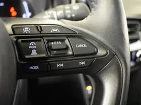 Toyota Yaris Cross thumbnail 16