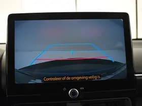Toyota Yaris Cross thumbnail 17