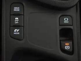 Toyota Yaris Cross thumbnail 19