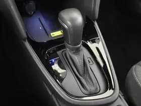 Toyota Yaris Cross thumbnail 20