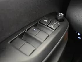Toyota Yaris Cross thumbnail 21
