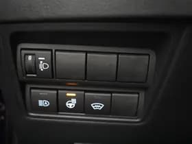 Toyota Yaris Cross thumbnail 22