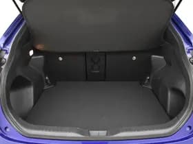 Toyota Yaris Cross thumbnail 24