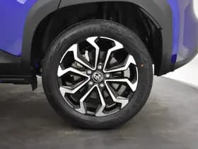 Toyota Yaris Cross thumbnail 25
