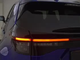 Toyota Yaris Cross thumbnail 26