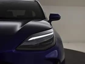 Toyota Yaris Cross thumbnail 27
