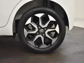 Toyota Aygo thumbnail 15