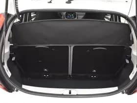Toyota Aygo thumbnail 17