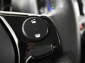 Toyota Aygo thumbnail 19