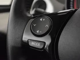Toyota Aygo thumbnail 20