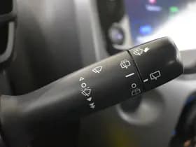 Toyota Aygo thumbnail 21