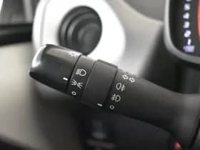Toyota Aygo thumbnail 22