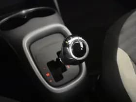 Toyota Aygo thumbnail 24