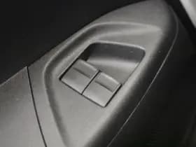Toyota Aygo thumbnail 25