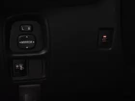 Toyota Aygo thumbnail 26
