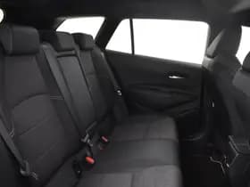 Toyota Corolla thumbnail 14