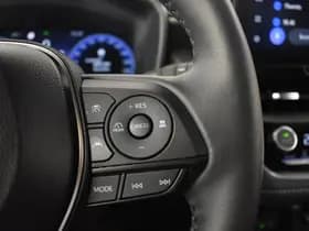 Toyota Corolla thumbnail 16