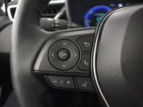 Toyota Corolla thumbnail 17