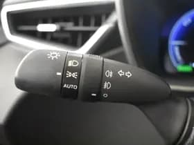 Toyota Corolla thumbnail 19