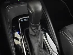 Toyota Corolla thumbnail 23