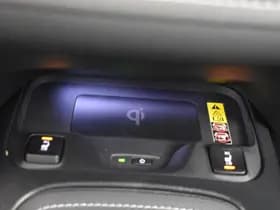Toyota Corolla thumbnail 24