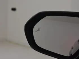 Toyota Corolla thumbnail 26