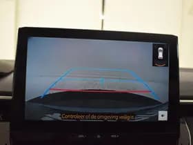 Toyota Corolla thumbnail 27