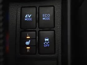 Toyota Yaris thumbnail 13
