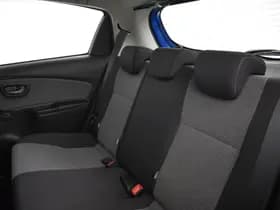 Toyota Yaris thumbnail 15