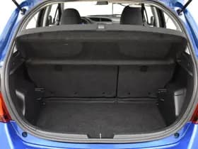 Toyota Yaris thumbnail 18