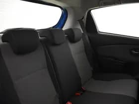 Toyota Yaris thumbnail 19