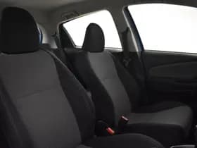 Toyota Yaris thumbnail 20