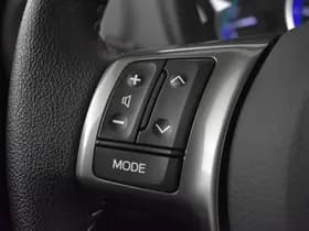Toyota Yaris thumbnail 21