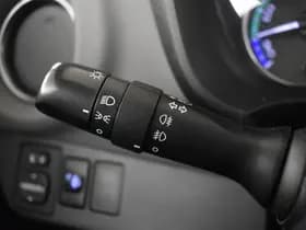 Toyota Yaris thumbnail 22