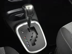 Toyota Yaris thumbnail 25