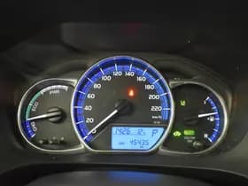 Toyota Yaris thumbnail 10