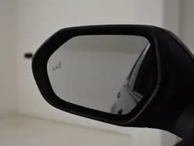 Toyota Yaris thumbnail 14