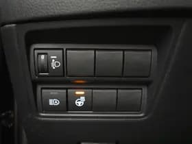 Toyota Yaris thumbnail 15