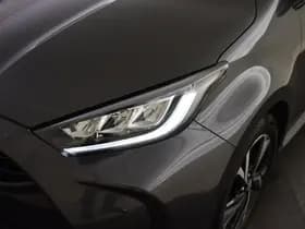Toyota Yaris thumbnail 16